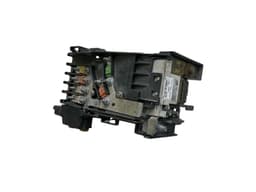 PEUGEOT 28236841 28257533 Fuse box PEUGEOT 5008 I (T87) (2009-2016) — thumbnail 1