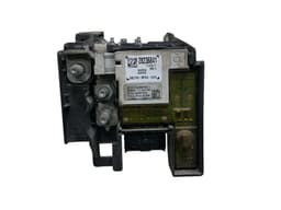 PEUGEOT 28236841 28257533 Fuse box PEUGEOT 5008 I (T87) (2009-2016) — thumbnail 4