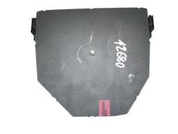 MERCEDES-BENZ F005V00834 Fuse box MERCEDES-BENZ C-CLASS (W204) (2007-2013) — thumbnail 3
