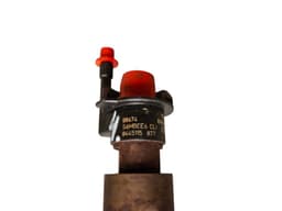 BMW 0445115077 Fuel Injector BMW X5 (E70) (2007-2013) — thumbnail 4