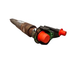 BMW 0445115077 Fuel Injector BMW X5 (E70) (2007-2013) — thumbnail 3