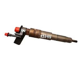 BMW 0445115077 Fuel Injector BMW X5 (E70) (2007-2013) — thumbnail 1
