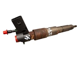 BMW 0445115077 Fuel Injector BMW X5 (E70) (2007-2013) — thumbnail 2