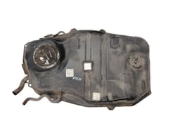 MAZDA KB8W42100 Fuel Tank MAZDA CX-5 II (KF) (2016-2025) — thumbnail 1