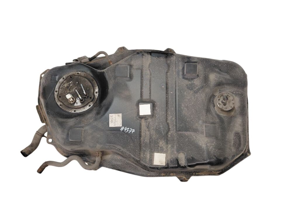 MAZDA KB8W42100 Fuel Tank MAZDA CX-5 II (KF) (2016-2025)