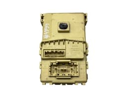 HYUNDAI 91951-Q0860 91951Q0860 Fuse box HYUNDAI BAYON (BC3) (2021-) — thumbnail 2