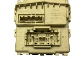 HYUNDAI 91951-Q0860 91951Q0860 Fuse box HYUNDAI BAYON (BC3) (2021-) — thumbnail 3