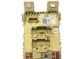 HYUNDAI 91951-Q0860 91951Q0860 Fuse box HYUNDAI BAYON (BC3) (2021-) — thumbnail 4
