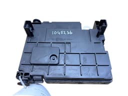 CITROËN 981199580 Fuse box CITROËN JUMPY III (2016-) — thumbnail 2