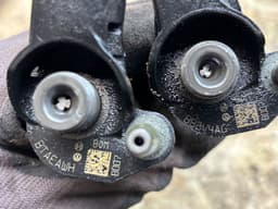 VW 0445118003 0445118002 Fuel injector set VW PASSAT B8 (3G) / ALLTRACK (2014-2023) — thumbnail 5