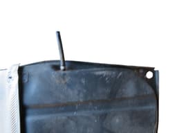 MERCEDES-BENZ A2214704301 Fuel Tank MERCEDES-BENZ S-CLASS (W221) (2005-2013) — thumbnail 10