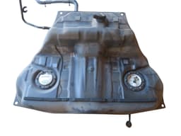 MERCEDES-BENZ A2214704301 Fuel Tank MERCEDES-BENZ S-CLASS (W221) (2005-2013) — thumbnail 2