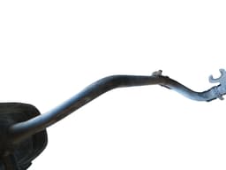 MERCEDES-BENZ A2214704301 Fuel Tank MERCEDES-BENZ S-CLASS (W221) (2005-2013) — thumbnail 5