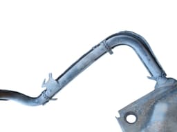 MERCEDES-BENZ A2214704301 Fuel Tank MERCEDES-BENZ S-CLASS (W221) (2005-2013) — thumbnail 6