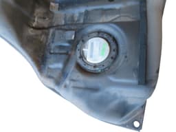MERCEDES-BENZ A2214704301 Fuel Tank MERCEDES-BENZ S-CLASS (W221) (2005-2013) — thumbnail 7