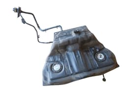MERCEDES-BENZ A2214704301 Fuel Tank MERCEDES-BENZ S-CLASS (W221) (2005-2013) — thumbnail 1