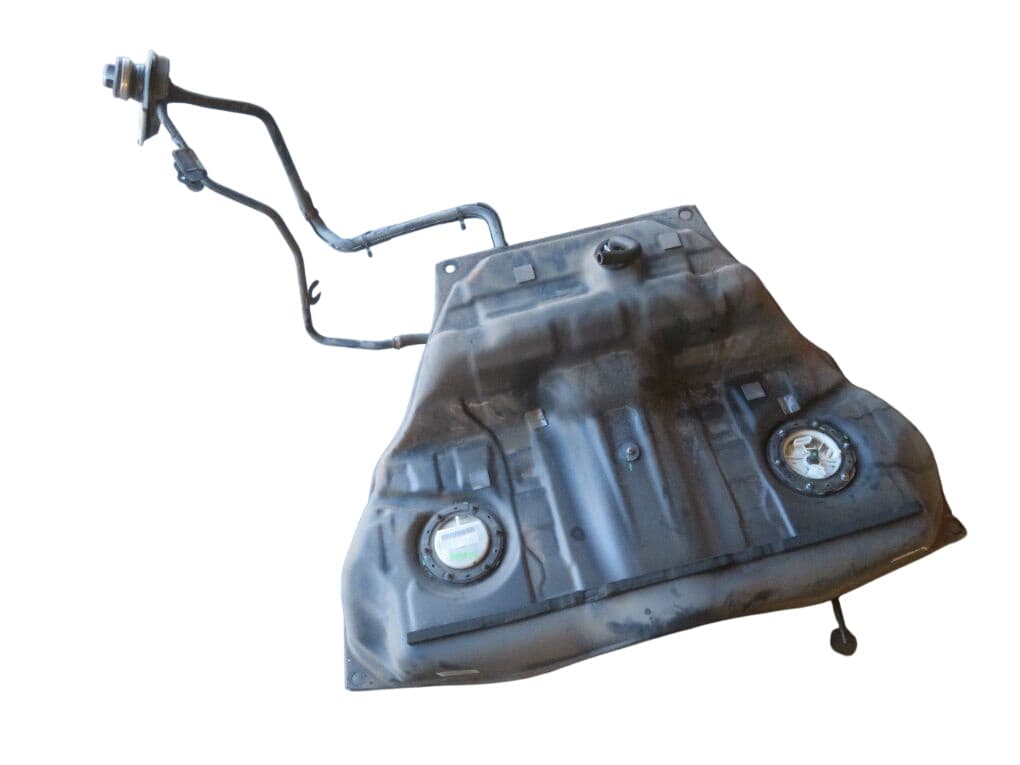 MERCEDES-BENZ A2214704301 Fuel Tank MERCEDES-BENZ S-CLASS (W221) (2005-2013)