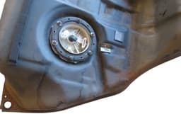MERCEDES-BENZ A2214704301 Fuel Tank MERCEDES-BENZ S-CLASS (W221) (2005-2013) — thumbnail 9
