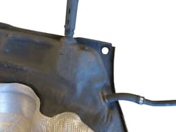 MERCEDES-BENZ A2214704301 Fuel Tank MERCEDES-BENZ S-CLASS (W221) (2005-2013) — thumbnail 8