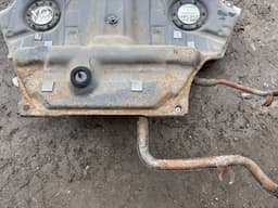 MERCEDES-BENZ A2214708401 Fuel Tank MERCEDES-BENZ S-CLASS (W221) (2005-2013) — thumbnail 3