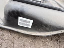 MERCEDES-BENZ A2214708401 Fuel Tank MERCEDES-BENZ S-CLASS (W221) (2005-2013) — thumbnail 7