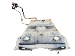 MERCEDES-BENZ A2214708401 Fuel Tank MERCEDES-BENZ S-CLASS (W221) (2005-2013) — thumbnail 1