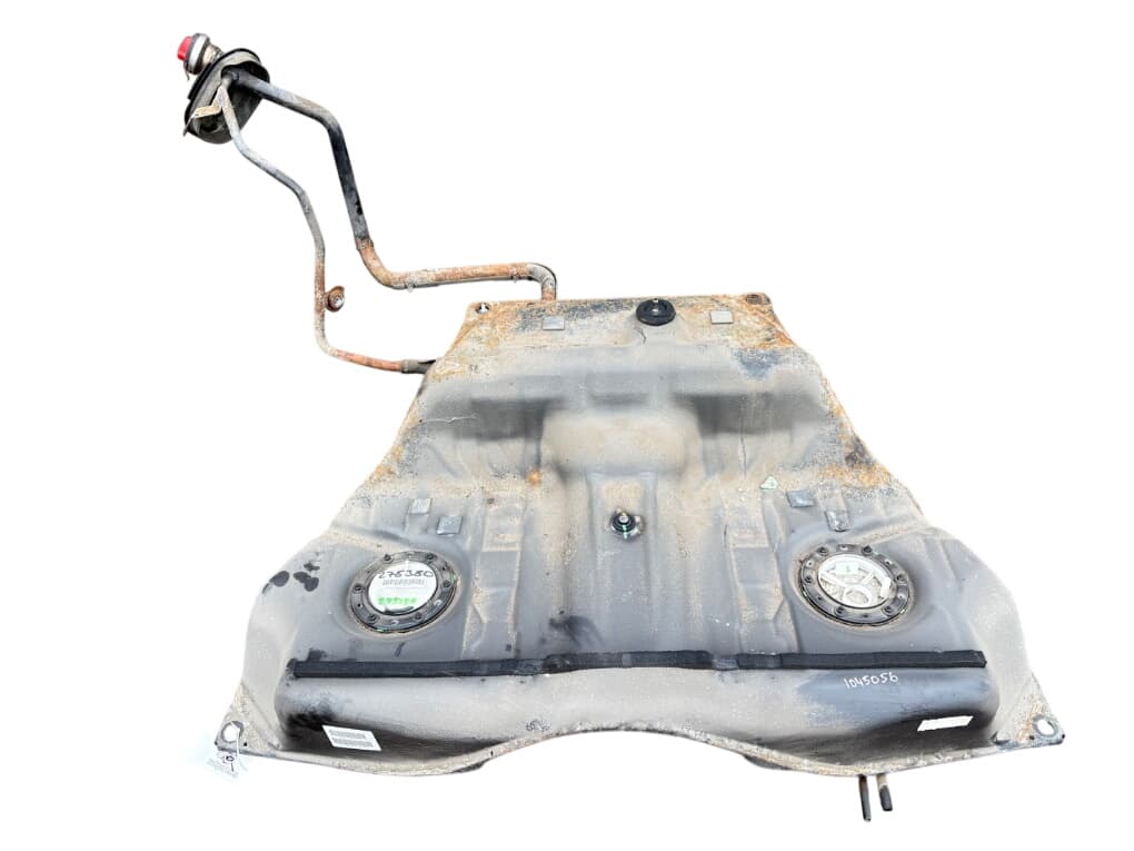MERCEDES-BENZ A2214708401 Fuel Tank MERCEDES-BENZ S-CLASS (W221) (2005-2013)