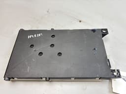 MERCEDES-BENZ A2C7384701000 Fuse box MERCEDES-BENZ GLS (X166) (2015-2019) — thumbnail 2