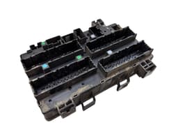 DODGE 68243263AC Fuse box RAM RAM 1500 2500 3500 (DJ, DS) (2010-2018) — thumbnail 2