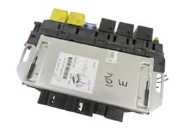 MERCEDES-BENZ A0265453232 A2305450832 A2305451932 A2305452332 A2305453832 A2305454432 A2305454832 A2305454632 Fuse box MERCEDES-BENZ SL-CLASS (R230) (2001-2012) — thumbnail 3