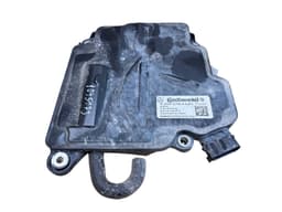MERCEDES-BENZ A2C99721200 Gear position sensor MERCEDES-BENZ VITO / V-CLASS (W447) (2014-) — thumbnail 2