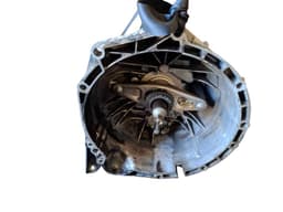 BMW GS645DZ 7637981 8609383 Gearbox BMW 5 (F10, F11) (2010-2017) — thumbnail 2
