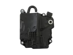 MERCEDES-BENZ A0002701852 Gear position sensor MERCEDES-BENZ S-CLASS (W221) (2005-2013) — thumbnail 3