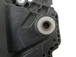 MERCEDES-BENZ A0002701852 Gear position sensor MERCEDES-BENZ S-CLASS (W221) (2005-2013) — thumbnail 4