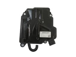 MERCEDES-BENZ A0002701852 Gear position sensor MERCEDES-BENZ S-CLASS (W221) (2005-2013) — thumbnail 1