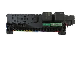 MERCEDES-BENZ A0265453432 A0345456232 A2305453032 A2305454032 A2305455432 Fuse box MERCEDES-BENZ SL-CLASS (R230) (2001-2012) — thumbnail 1