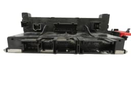 MERCEDES-BENZ A0265453432 A0345456232 A2305453032 A2305454032 A2305455432 Fuse box MERCEDES-BENZ SL-CLASS (R230) (2001-2012) — thumbnail 2