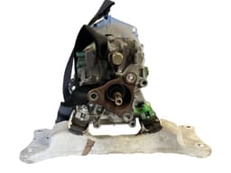 BMW GS617DG 8607320 Gearbox BMW 1 (F20, F21) (2011-2019) — thumbnail 6