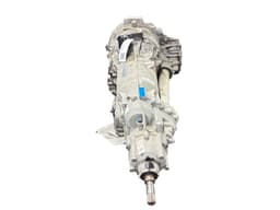 AUDI PPE Gearbox AUDI A6 / A6 ALLROAD (C7, 4G) (2010-2018) — thumbnail 4