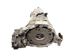 AUDI PPE Gearbox AUDI A6 / A6 ALLROAD (C7, 4G) (2010-2018) — thumbnail 2