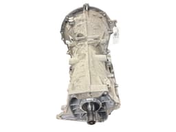JAGUAR T2H8590 Gearbox JAGUAR F-PACE (X761) (2015-2024) — thumbnail 4