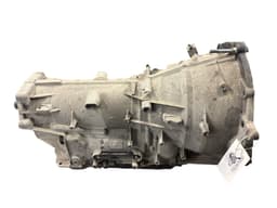 JAGUAR T2H8590 Gearbox JAGUAR F-PACE (X761) (2015-2024) — thumbnail 3