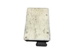 MERCEDES-BENZ 6295549 6396879 6397980 Distronic radar / sensor MERCEDES-BENZ GLS (X166) (2015-2019) — thumbnail 2