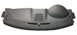 JAGUAR GX7304320EE8PVJ Dashboard JAGUAR XE (X760) (2015-2024) — thumbnail 2