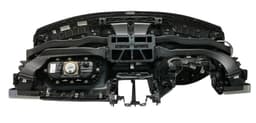 JAGUAR GX7304320EE8PVJ Dashboard JAGUAR XE (X760) (2015-2024) — thumbnail 3