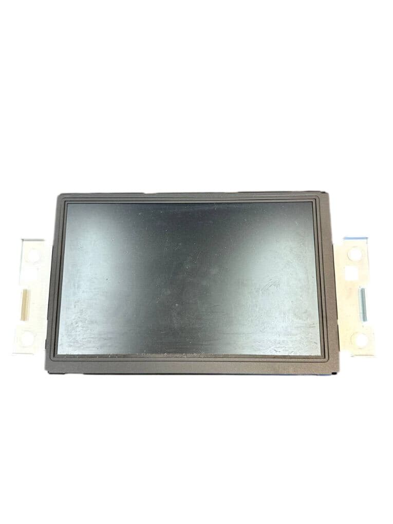 36011463 31382065 K108 31483612 Dash screen VOLVO S60 II / V60 I (2010-2018)