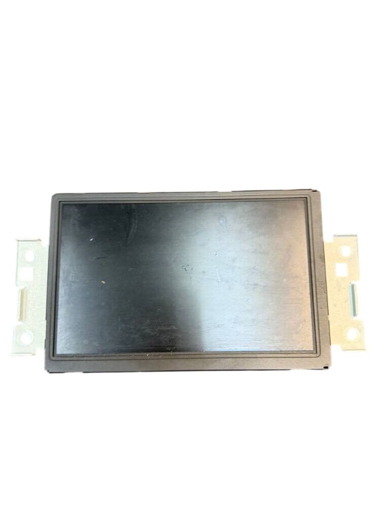 VOLVO 36001981 31328308 Dash screen VOLVO S60 II / V60 I (2010-2018)