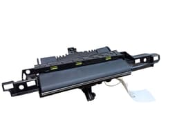 AUDI 4G5919607D Dash screen AUDI A6 / A6 ALLROAD (C7, 4G) (2010-2018) — thumbnail 3