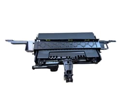 AUDI 4G5919607D Dash screen AUDI A6 / A6 ALLROAD (C7, 4G) (2010-2018) — thumbnail 1