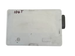 MERCEDES-BENZ A0009059907 A0009052611 Distronic radar / sensor MERCEDES-BENZ E-CLASS (W213) (2016-2023) — thumbnail 1